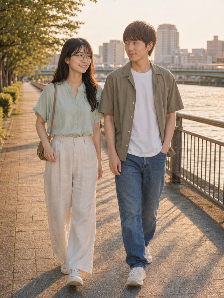 Private_佐久間とやよい