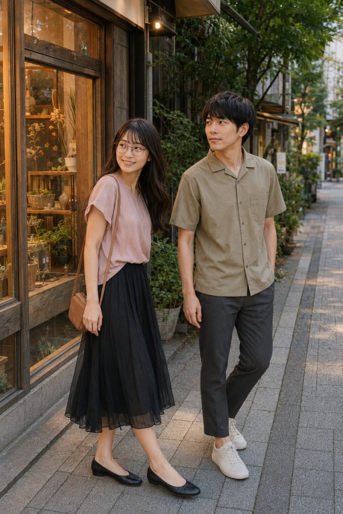 Private_佐久間とやよい